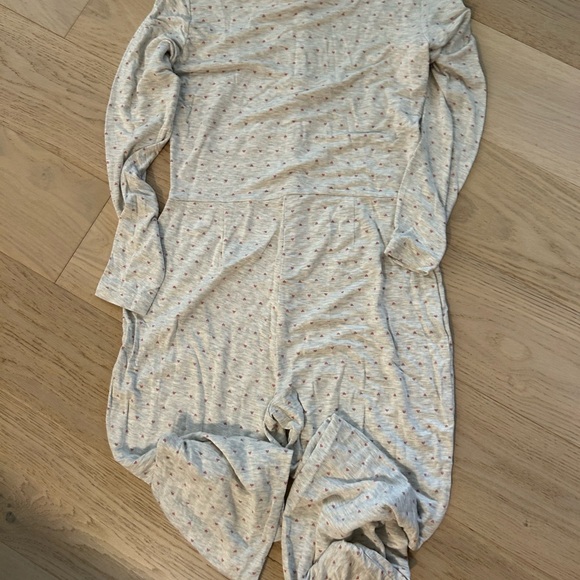 Sleep jumper - Picture 8 of 8